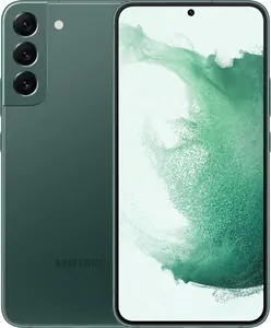 Ремонт телефона Samsung Galaxy S22 Plus в Тюмени
